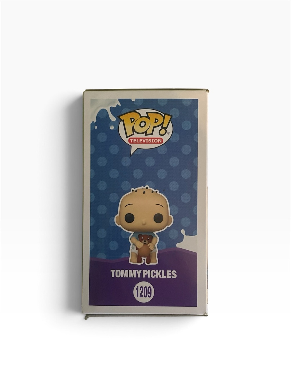Funko Pop - Picture 4 of 6